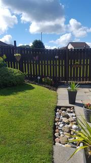 15 Hornbeam Close, Ormesby, Middlesbrough, TS7 9PN