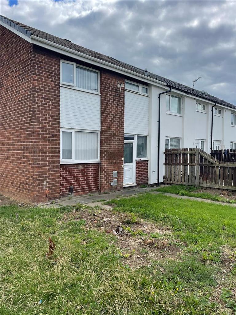 Rear garden.jpg