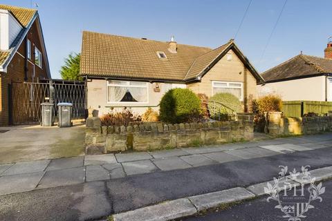 62 Highfield Road, Middlesbrough, TS4 2QP
