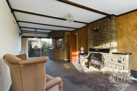 62 Highfield Road, Middlesbrough, TS4 2QP