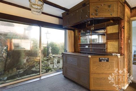 62 Highfield Road, Middlesbrough, TS4 2QP