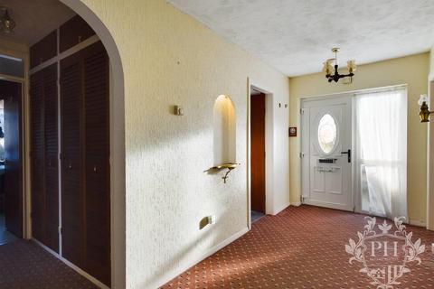 62 Highfield Road, Middlesbrough, TS4 2QP
