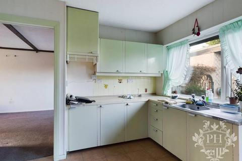 62 Highfield Road, Middlesbrough, TS4 2QP