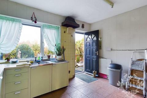 62 Highfield Road, Middlesbrough, TS4 2QP