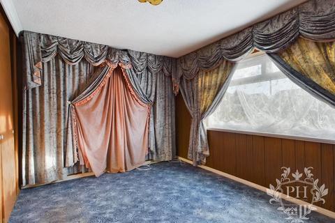 62 Highfield Road, Middlesbrough, TS4 2QP