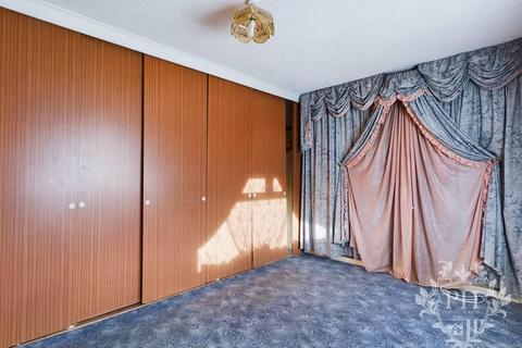 62 Highfield Road, Middlesbrough, TS4 2QP