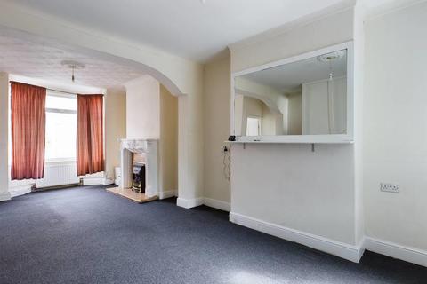 113 Beaumont Road, Middlesbrough, TS3 6NS