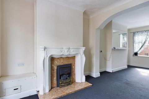 113 Beaumont Road, Middlesbrough, TS3 6NS
