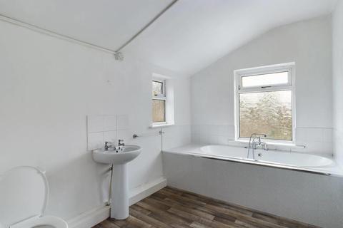 113 Beaumont Road, Middlesbrough, TS3 6NS