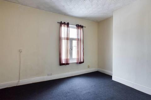 113 Beaumont Road, Middlesbrough, TS3 6NS