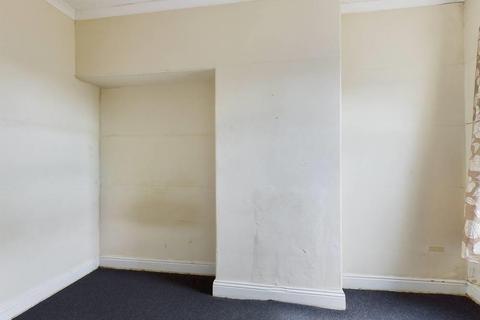 113 Beaumont Road, Middlesbrough, TS3 6NS