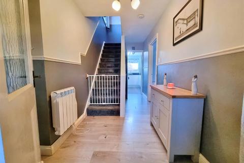 3 bedroom detached house for sale - Belchmire Lane, Gosberton