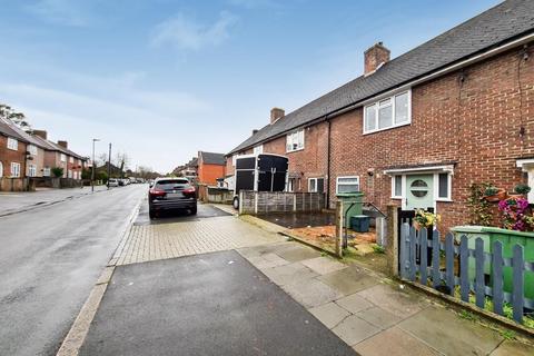 224 Rangefield Road, Bromley, BR1 4QZ