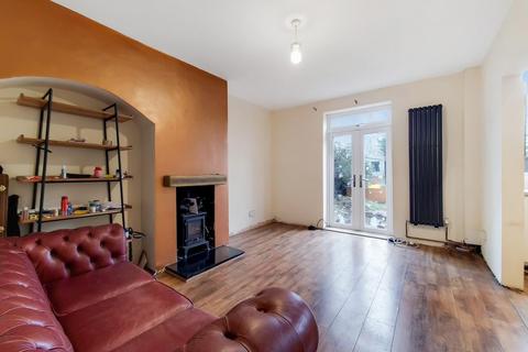 224 Rangefield Road, Bromley, BR1 4QZ
