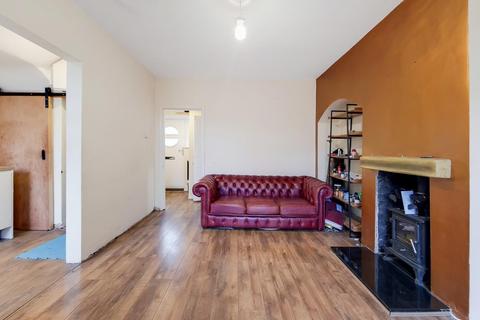 224 Rangefield Road, Bromley, BR1 4QZ