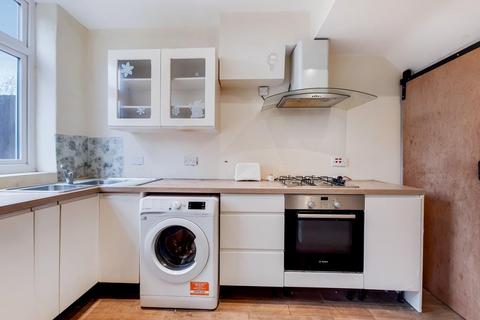 224 Rangefield Road, Bromley, BR1 4QZ