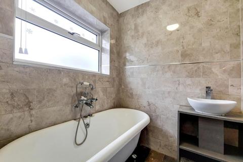 224 Rangefield Road, Bromley, BR1 4QZ