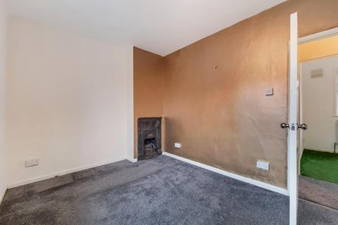 224 Rangefield Road, Bromley, BR1 4QZ