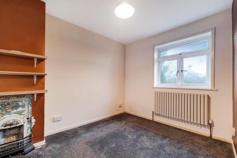 224 Rangefield Road, Bromley, BR1 4QZ