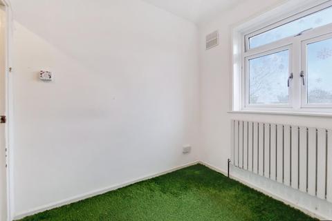 224 Rangefield Road, Bromley, BR1 4QZ