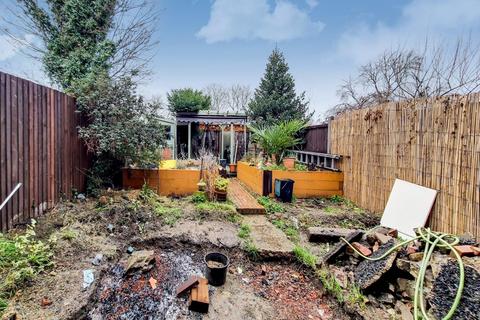 224 Rangefield Road, Bromley, BR1 4QZ