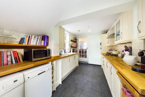 22 Cliffe Road, South Croydon, CR2 6PQ