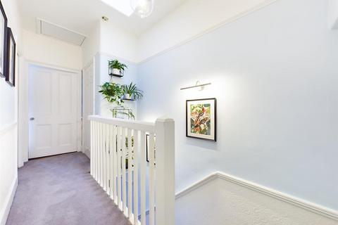 22 Cliffe Road, South Croydon, CR2 6PQ