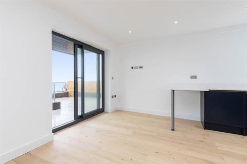 2 bedroom apartment for sale - Marine Parade, Seaford