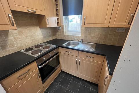 1 bedroom flat to rent - Willow Grove, St. Mellons, Cardiff