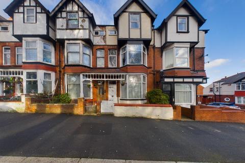 149 Dean Road, Scarborough, YO12 7JH