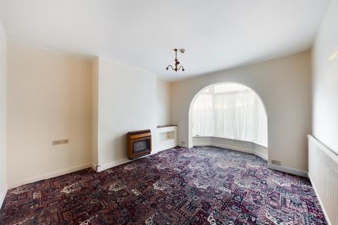 149 Dean Road, Scarborough, YO12 7JH