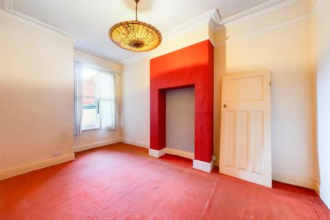 149 Dean Road, Scarborough, YO12 7JH