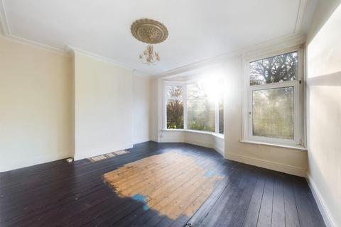 149 Dean Road, Scarborough, YO12 7JH