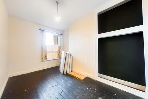 149 Dean Road, Scarborough, YO12 7JH