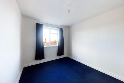 149 Dean Road, Scarborough, YO12 7JH
