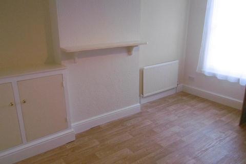 1 bedroom apartment to rent - ASFORDBY ROAD, MELTON MOWBRAY