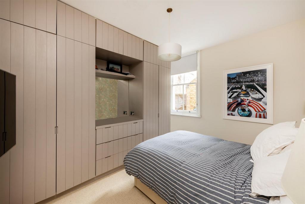 20a Edenvale Street Lo-8.jpg