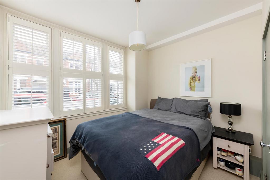20a Edenvale Street Lo-6.jpg