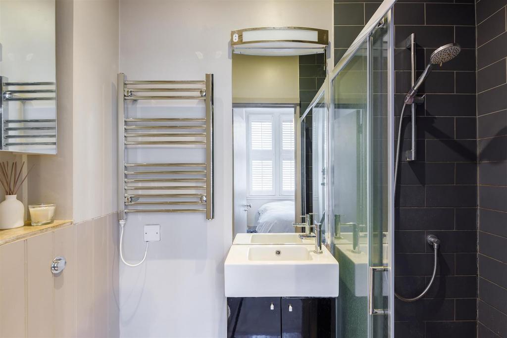 Edenvale Street Small Files 10.jpg