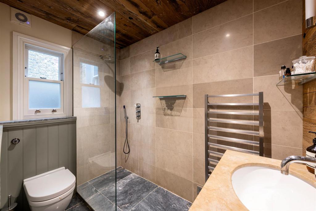 20a Edenvale Street Lo-9.jpg