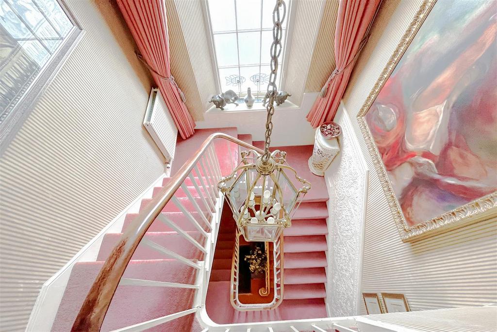 Stairs.jpg