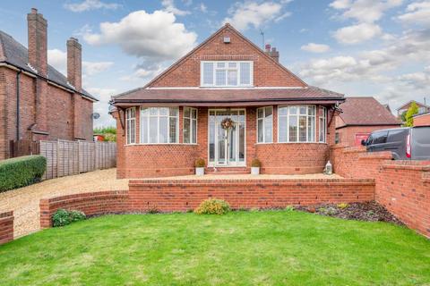 20 Catholic Lane, Sedgley, Dudley, DY3 3UG