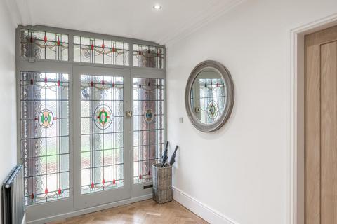 20 Catholic Lane, Sedgley, Dudley, DY3 3UG