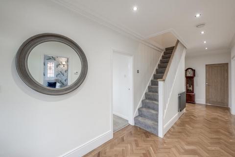 20 Catholic Lane, Sedgley, Dudley, DY3 3UG