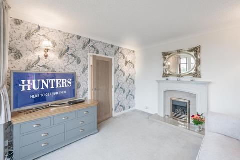20 Catholic Lane, Sedgley, Dudley, DY3 3UG