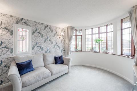 20 Catholic Lane, Sedgley, Dudley, DY3 3UG