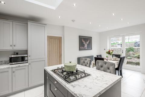 20 Catholic Lane, Sedgley, Dudley, DY3 3UG
