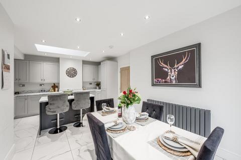20 Catholic Lane, Sedgley, Dudley, DY3 3UG