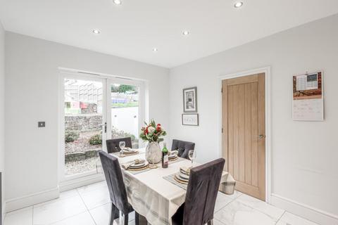 20 Catholic Lane, Sedgley, Dudley, DY3 3UG