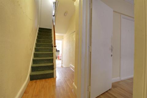 13 Park Road, Gloucester, GL1 1LH